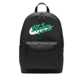 Nk Heritage Bkpk-Hmn Crft Grx